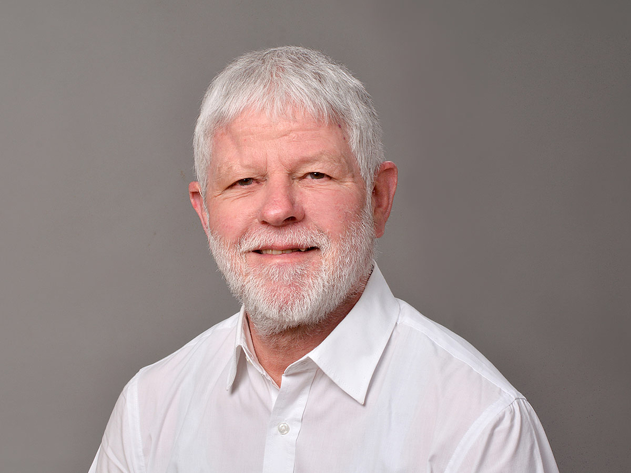 Werner Stiegeler