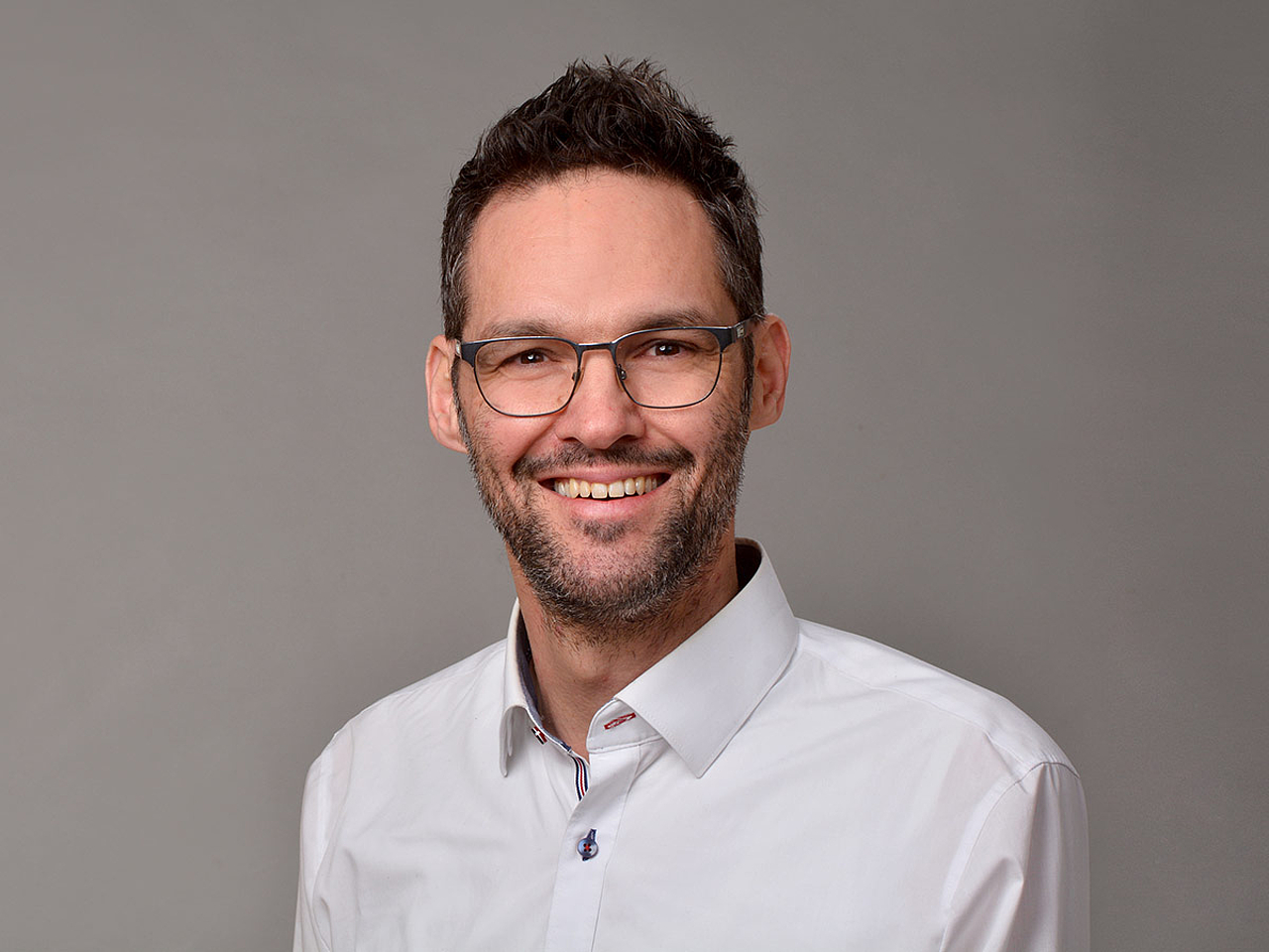 André Seemelink